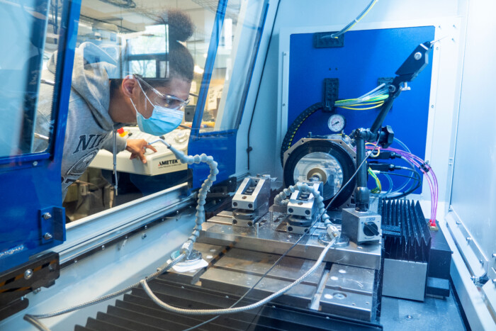 Ww Precisionmachining 05032021 037