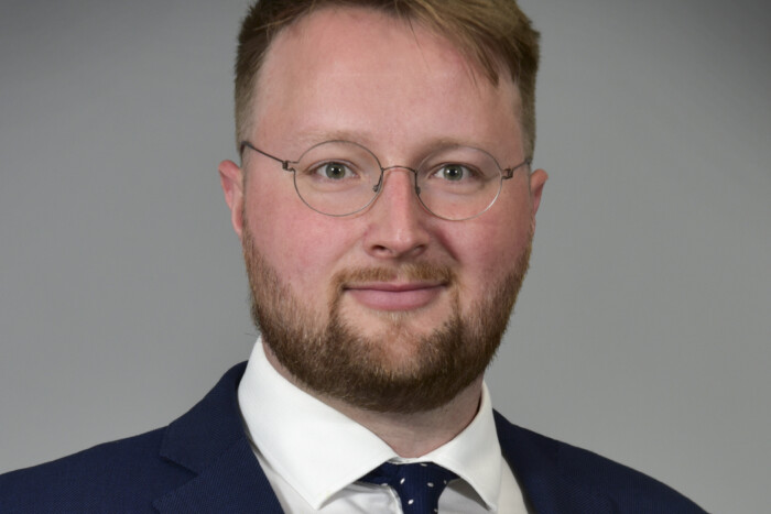 Weijer Joshua