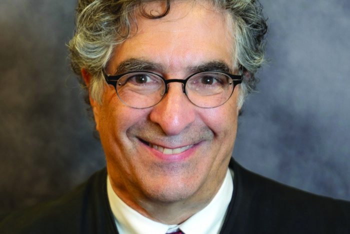 Judge Harwood 01