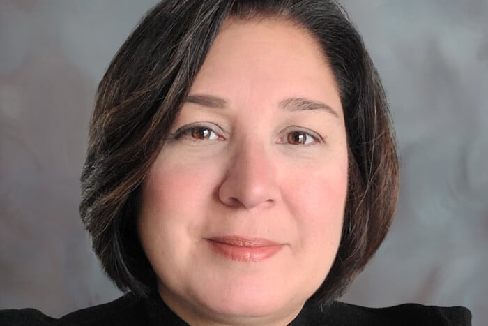 Diana Quintero Martin 2022b