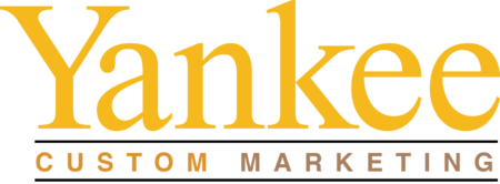 Ycm Logo 2024 4c