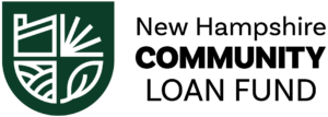 Nh Community Loan Fund Logo