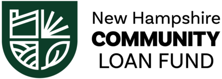 Nh Community Loan Fund Logo