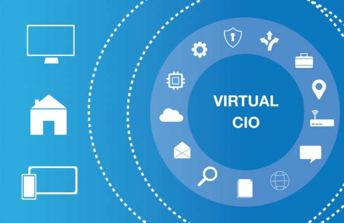 Vcio Graphics 1024x666