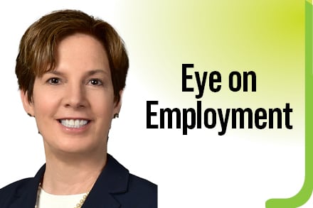 Peg Obrien Columnist