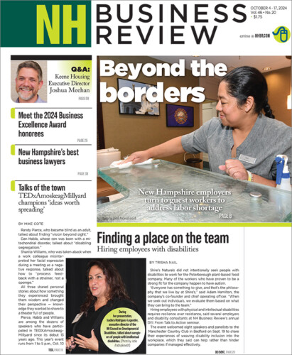 Nhbr 10 4 24 Cover