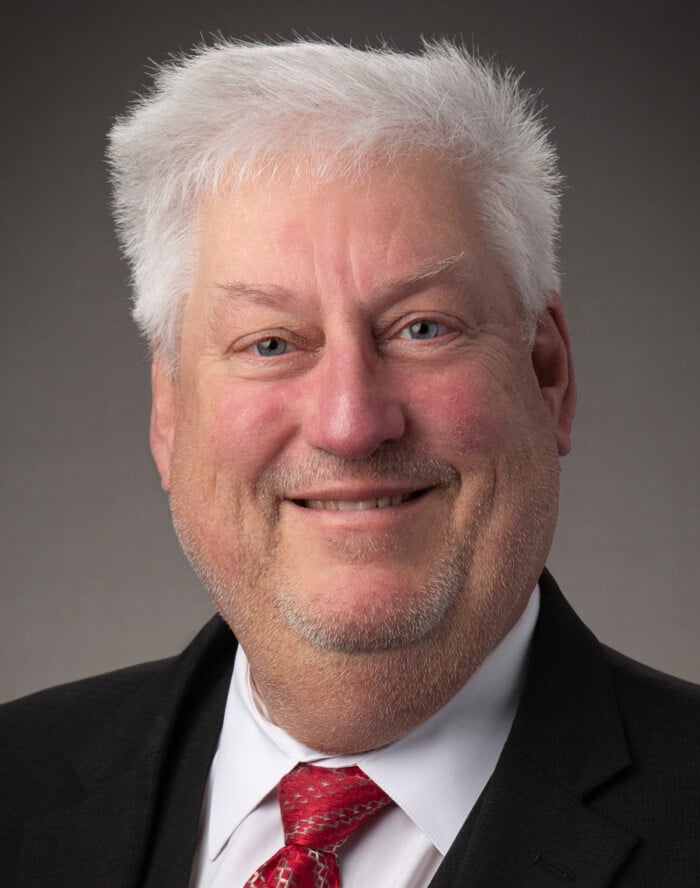 David Juvet