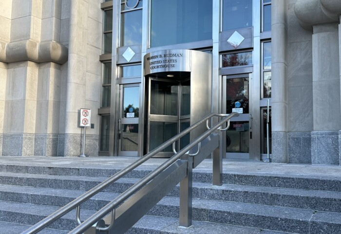 Uscourthouse