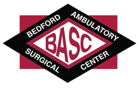 How BASC transformed patient care while providing exceptional outcomes ...