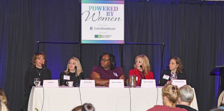 Pbw 2023 Panelist Pic