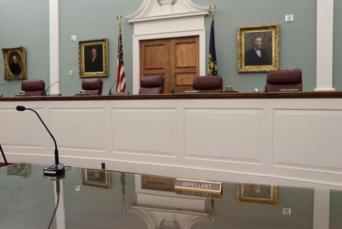 NH Supreme Court