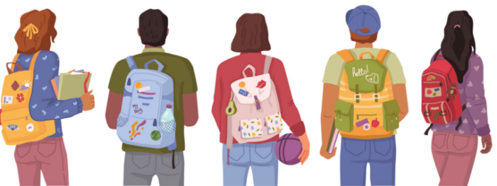 school_children_kids_stox