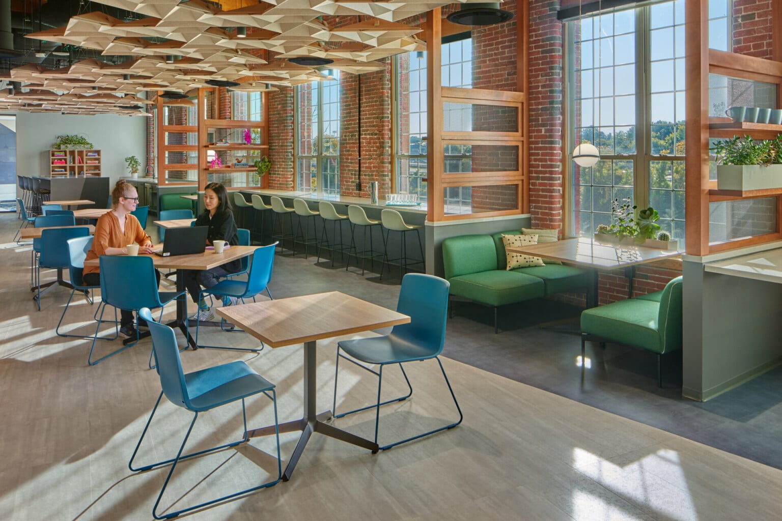 United Therapeutics cancels plans to buy Hackett Hill property from ...
