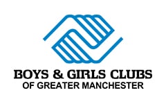 Boys And Girls Club Logo