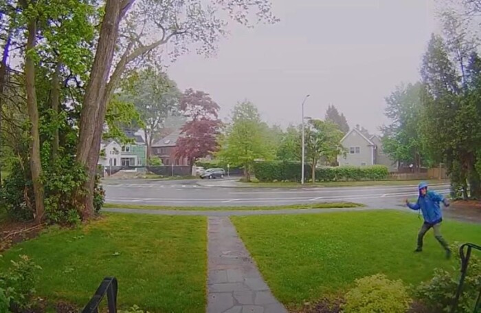 Nhpr Vandalism