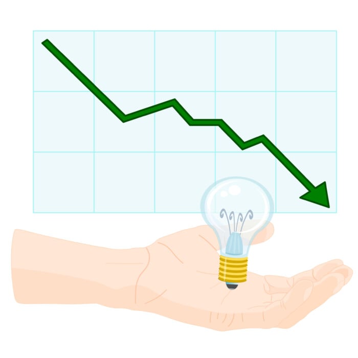 Istock 1360936432