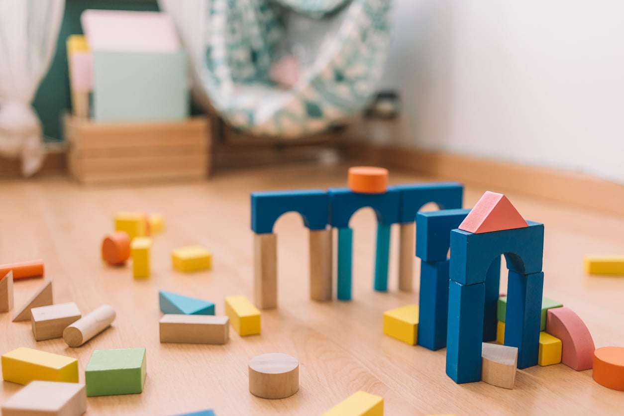 State reports more than 5,000 now enrolled in New Hampshire Child Care Scholarship Program
