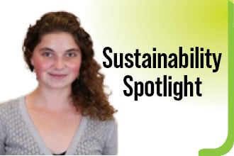 Colleen Spear Columnist
