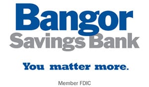 Bangorsavings300wide