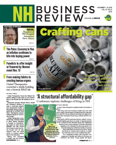 11 7 Nhbr Cover