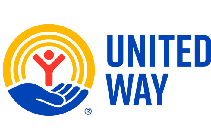 Unitedway