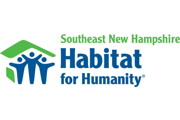 Habitat For Humanity Nh