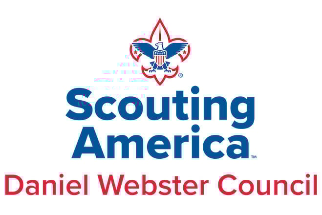 Scouting Logo