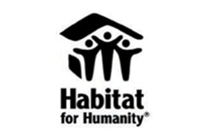 Habitat For Humanity Featured