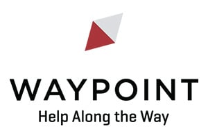 Waypoint Nh Featured