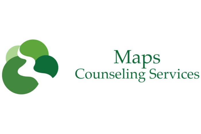 Mapslogo2