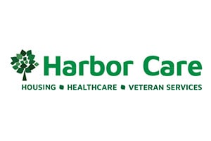 Harbor Care Logo