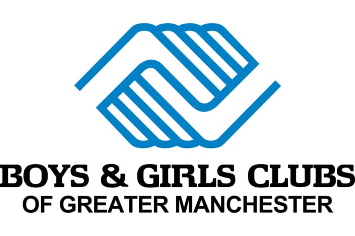Boysandgirlsclubmanchester