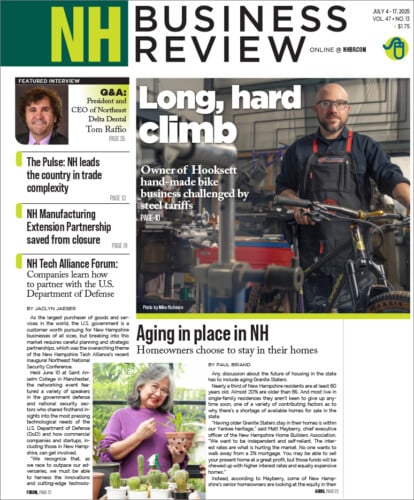 Nhbr 070425