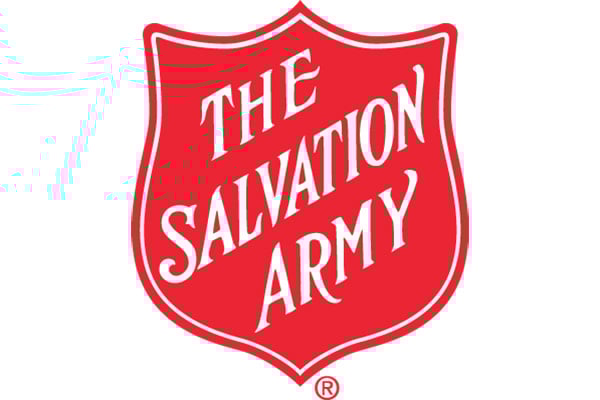 Salvationarmylogo
