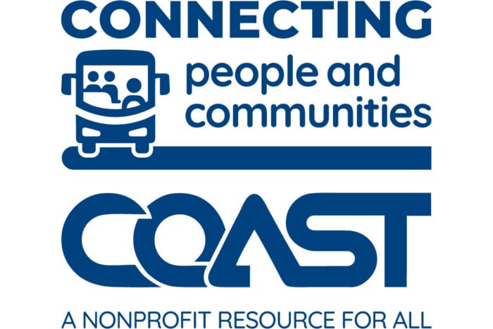 Coast