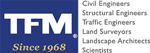 Tfmoran Logo 1968 Cmyk