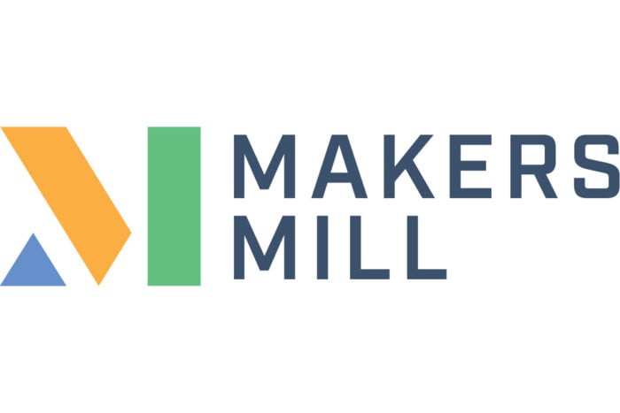 Makersmill