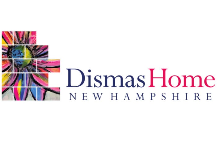 Dismashome