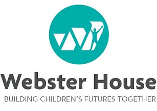 Websterhouffffffuse