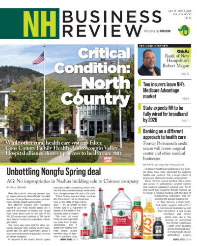 Nhbr 10 17 Cover