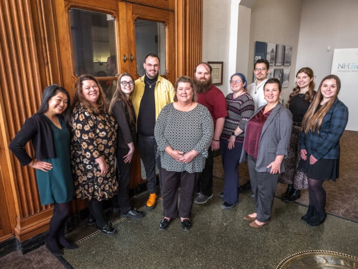 603 Diversity Issue14 Nh Bancorp 5