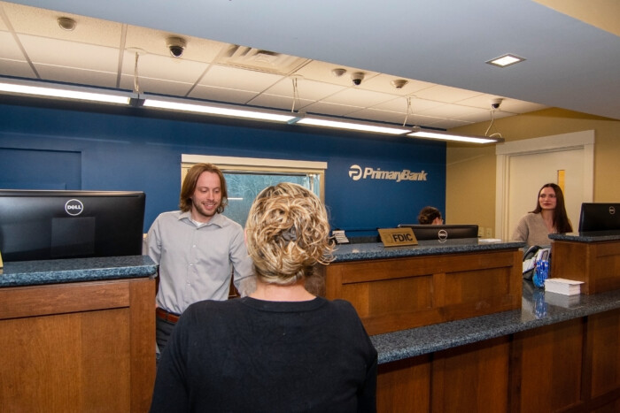 Bg Primarybank 13