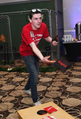 1 568
