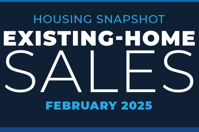 Nar Ehs February 2025