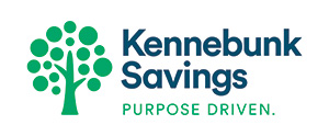 Kennebunksavings