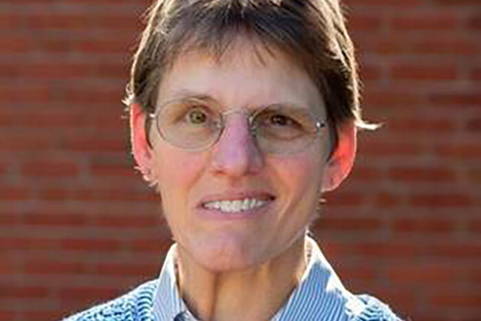 Susan Mooney 3x2