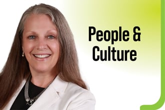 Stacey Hyland Columnist