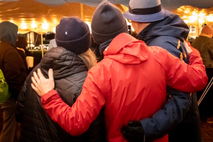 Waypointsleepout2025