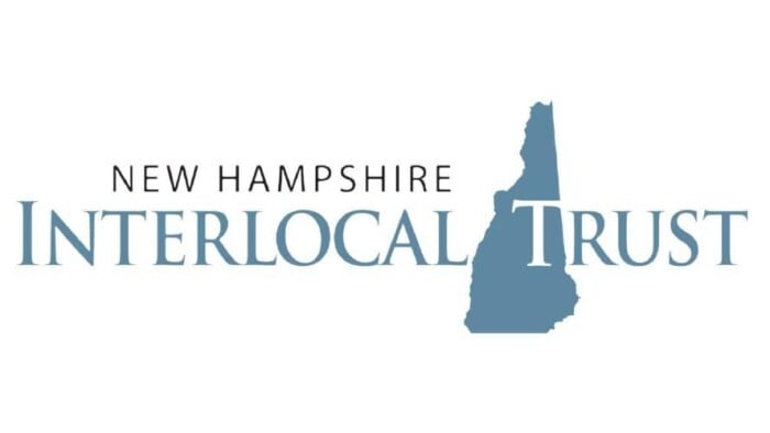 Nh Interlocal Trust