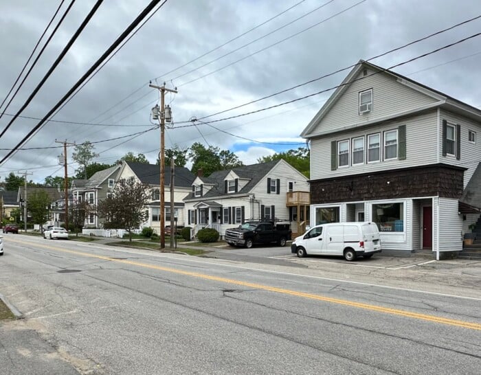 Housing2zone 2048x1597